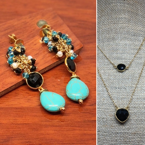 Meet your Posher, Patrizia - Picture 7 of 7